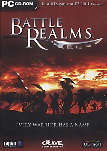 battle realms download full version